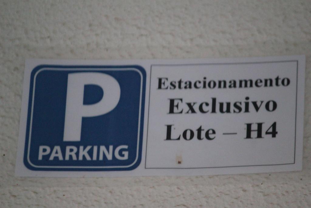 Apartamento Victoria 维拉摩拉 外观 照片